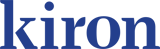 Kiron_Open_Higher_Education