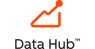 hubspot-data-hub