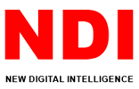 ndi
