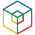 zoho-one-icon-1