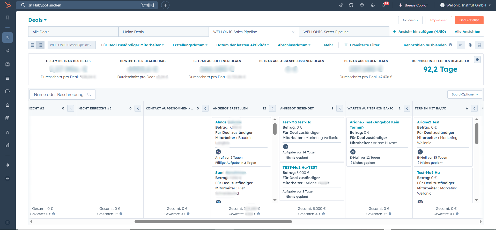 pipeline wellonic 1 - bearbeitet