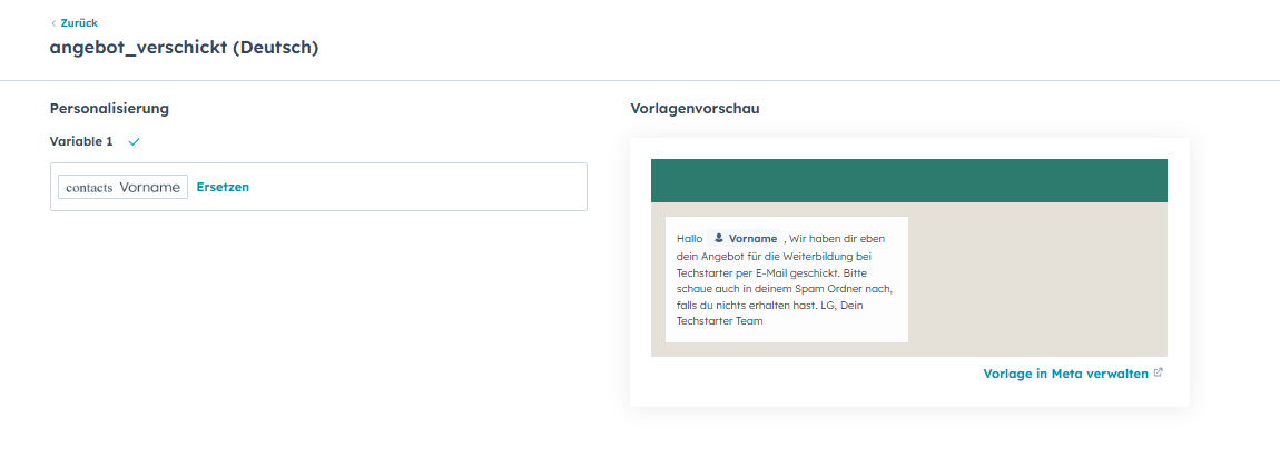 wa_angebot verschickt-1
