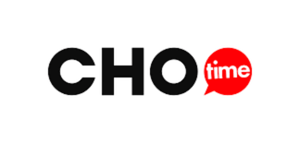 Design ohne Titel (26)