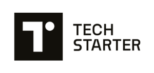 Design ohne Titel (27)