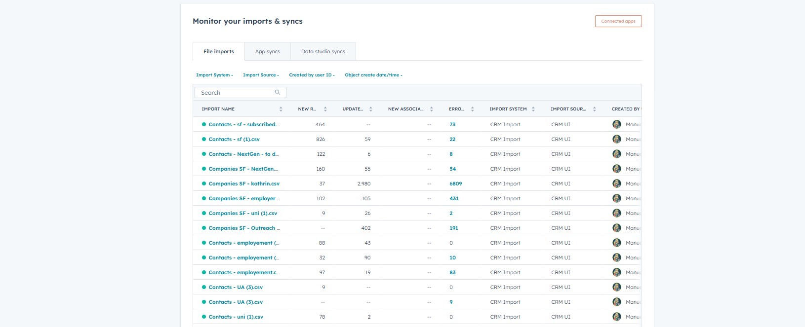 Screenshot 2026-01-17 162107