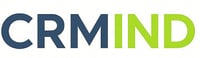 cropped-cropped-crmind-1