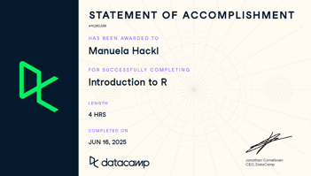 datacamp_1-1