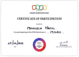 zoho