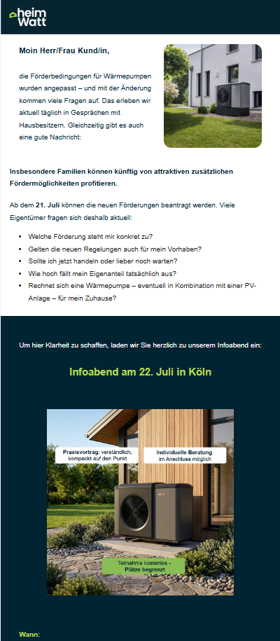hw_infoabend_mailing1 hw_infoabend_mailing1
